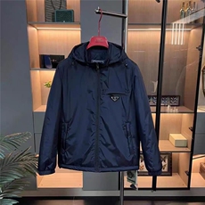 (网图)连帽轻薄棉服保暖轻奢休闲黑色薄棉棉袄313B-JK9909-P100，男装棉衣，星座313B