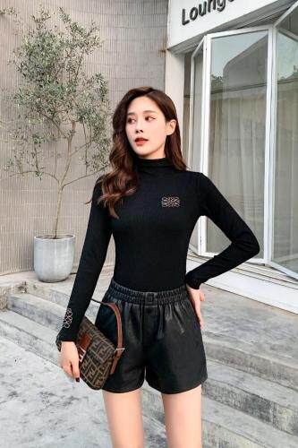 松田圣子 STSZ102160