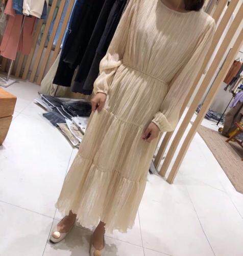 浪漫E点 LMED106720