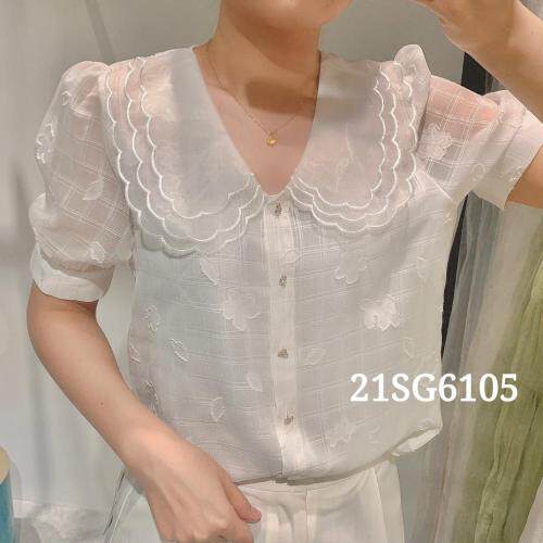 嘉乐馨秀(4F) JLXX4F117077