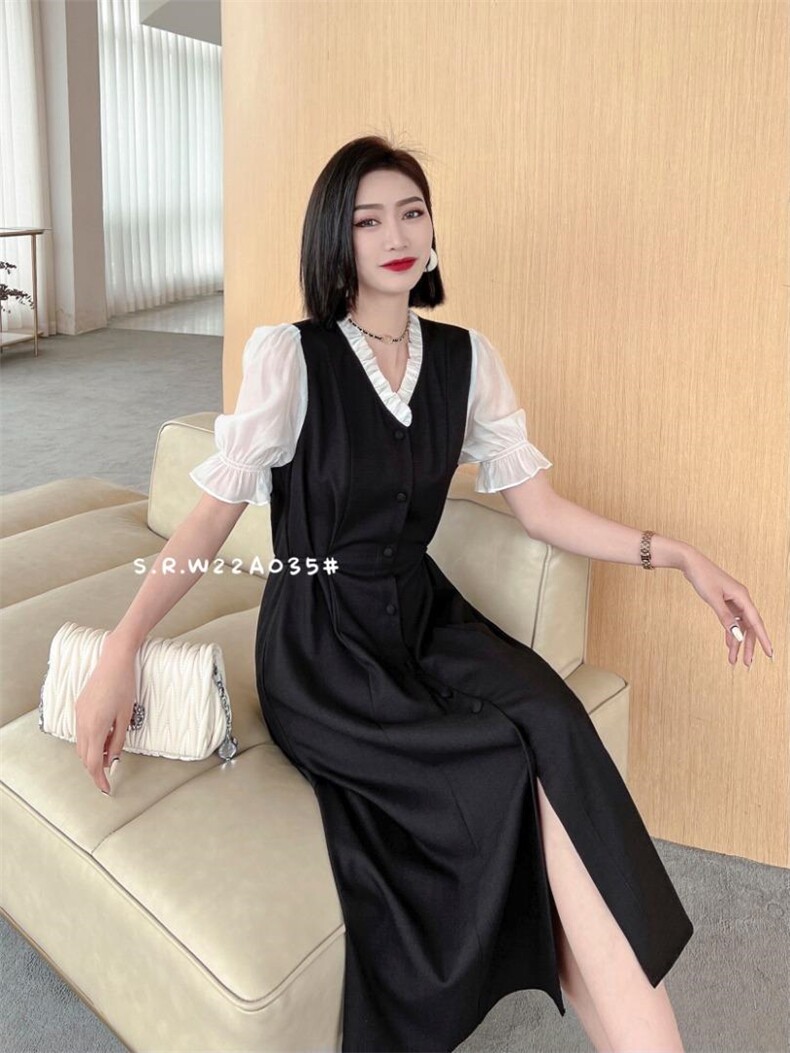 斯瑞威，其它，斯瑞威