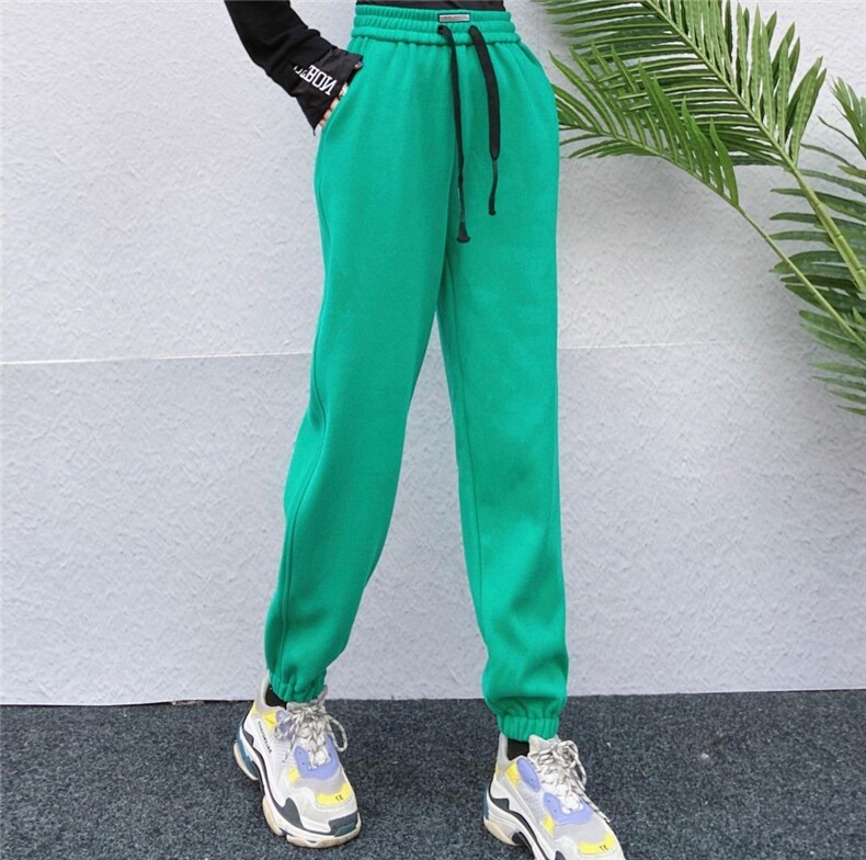 DFC 大帆船 DFCDFC134014