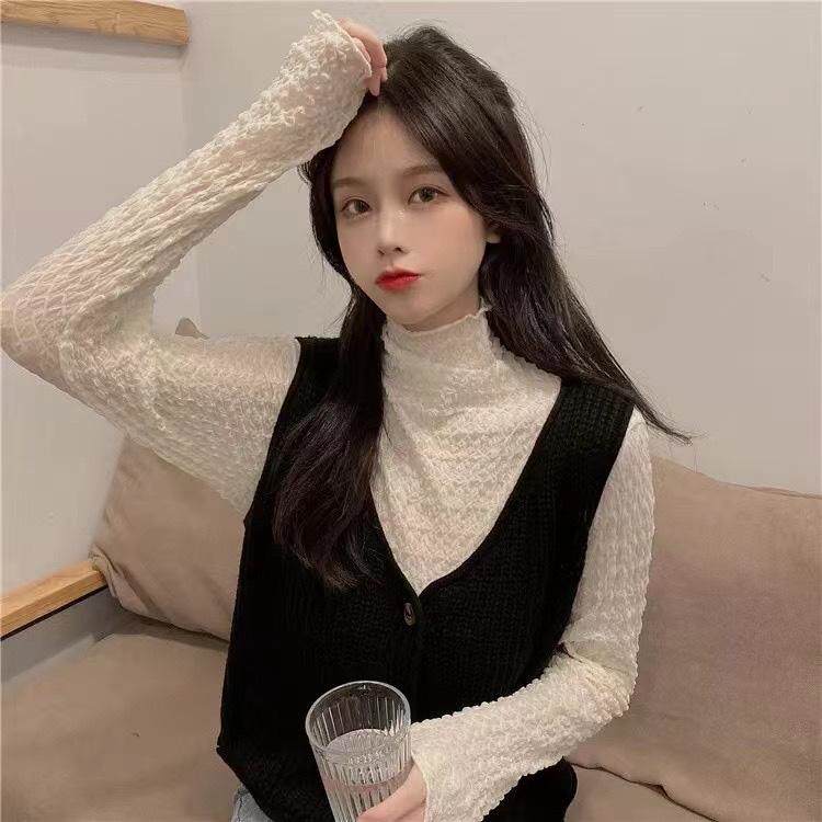 蕾丝打底，其它，阿爆