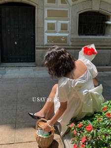 女装新品图片