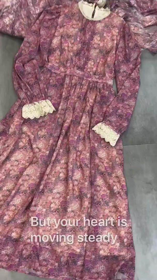 泰靡(2F) TM2F151964