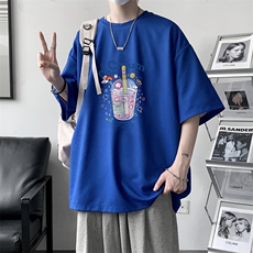 克莱因蓝