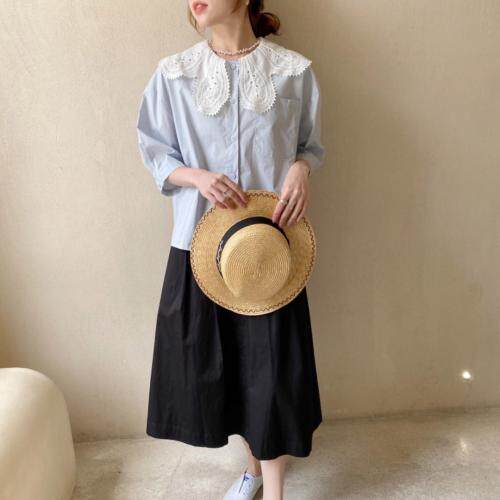 Y·A·M（友安米） YAMYAM112207