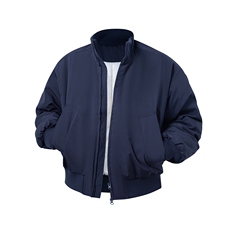 藏青色(JK7800夹克版本)