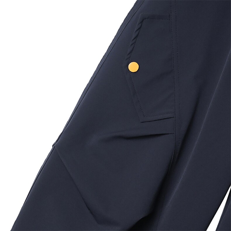 HK0044-尺码S-2XL-P75-X98-成分：聚酯纤维-克重：180g-户外,男装休闲裤,电商A310