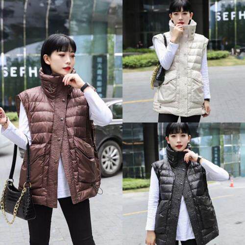 娇姿百合 JZBH100343