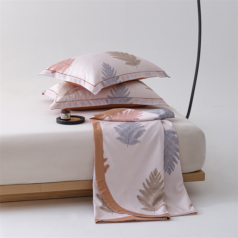 新款玉精凉席清凉夏日风三件套，凉席，一起卖家纺