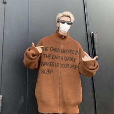 棕色