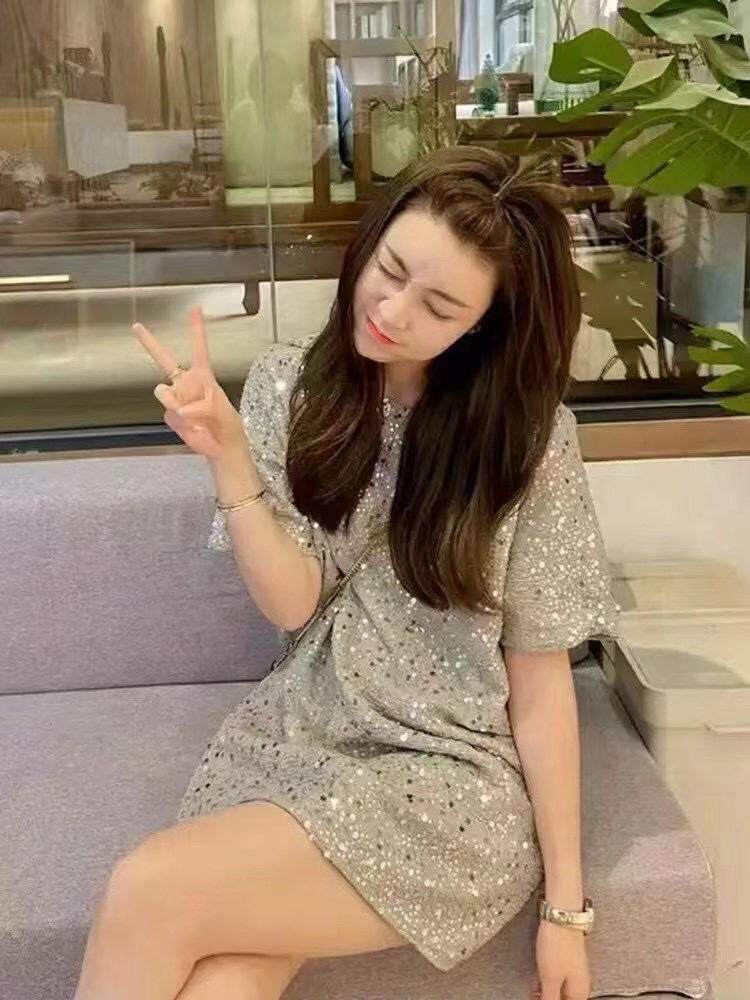 魅影菲怡 MYFY118802