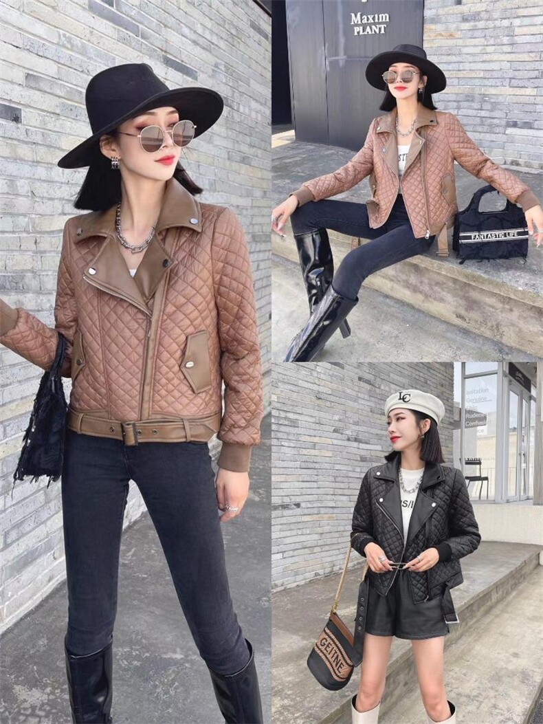 依柏璐(1F) ZXLSZHYBL150025