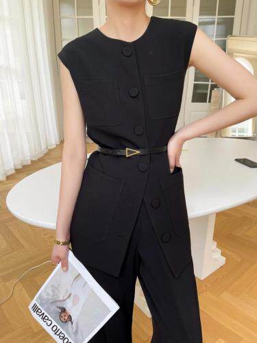 LION&CAT(2F) LIONCAT2F111327