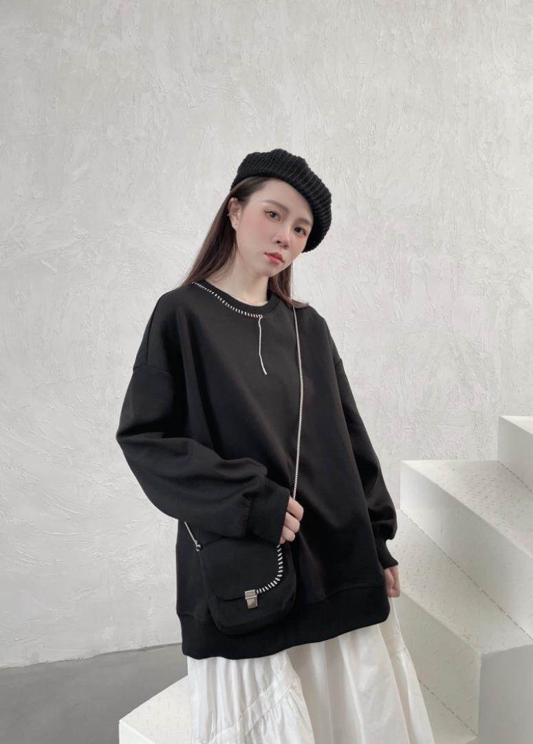 （现货）春装设计师款，其它，YITI壹题