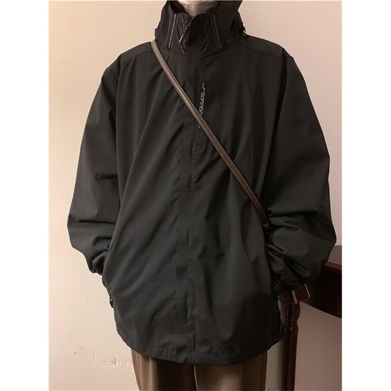 新款棉衣男冬季棉袄外套韩版潮流面包服Y65671P85,男装棉衣,星座1116-2