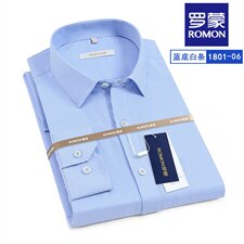 浅蓝色