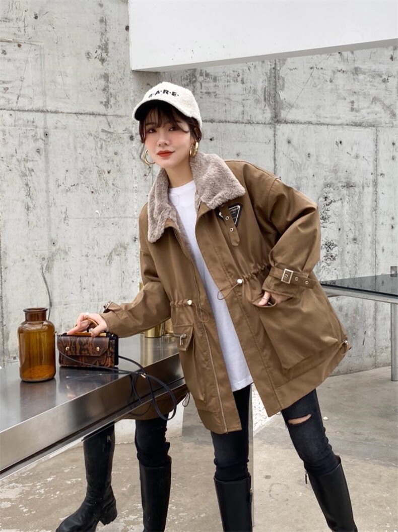 派克服，其它，格格依轩