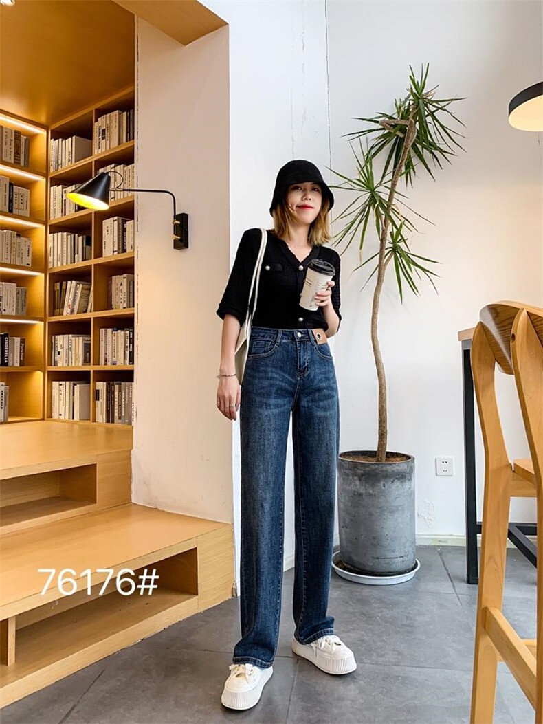 千百莲 HZQBL122025