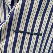 春季新品衬衣，其它，BAIBIANYIYI