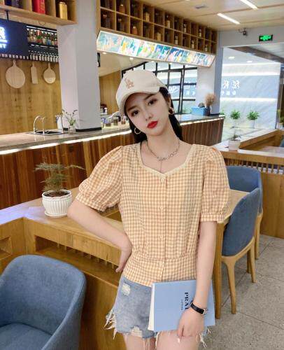 斐伦缇娜 FLTN114102