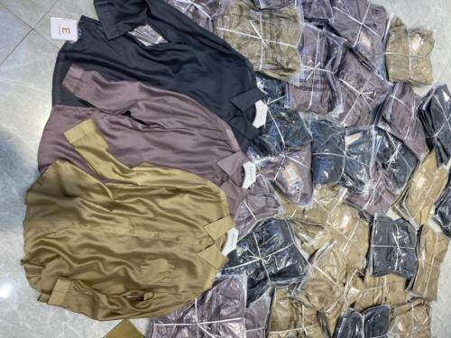 衬衣，其它，浪漫E点