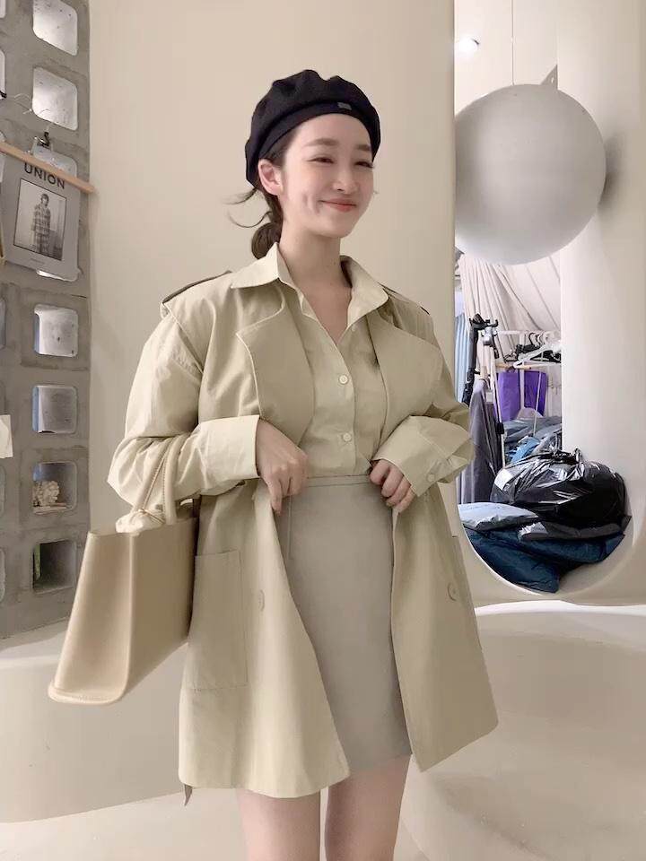 两件套，其它，木夕子诗