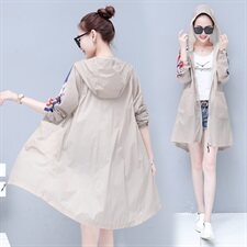 蕾丝衫/雪纺衫纯色显瘦年轻个性简约口袋2021，女装蕾丝衫/雪纺衫，阿菲诺依