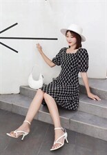 夏装新款,其它,旭雅婷