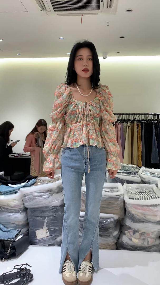 欧妮卡蒂蔓 ONKDM152195