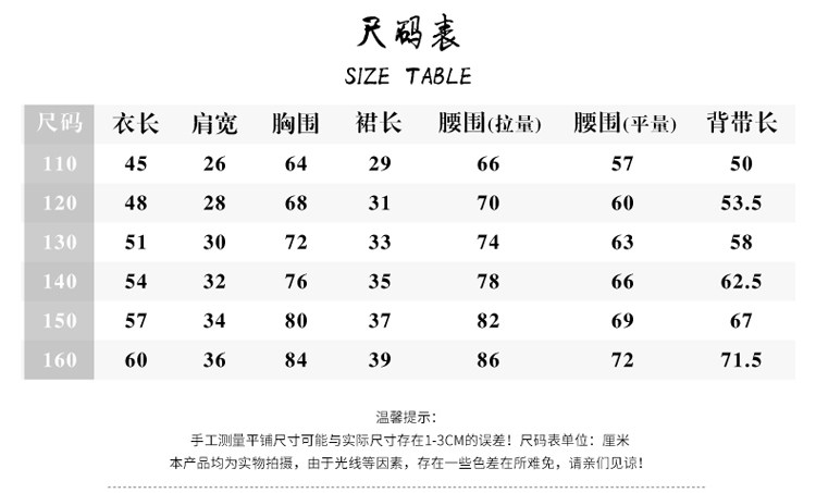 服装服饰批发价