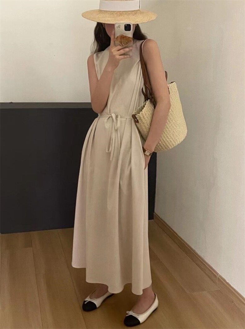 Comfort Zone 舒适区 COMFORTZONESSQ145428