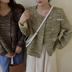 小香，图片