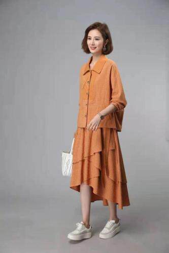 采用欧陆风格加以复古处理，将面料运用到颇感独特气质，，其它，欧优