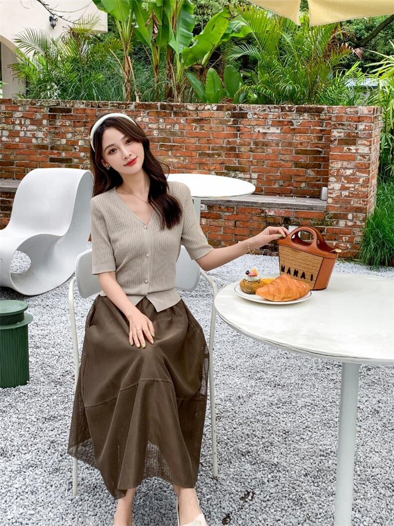 樱·之秀 HZYZX146597