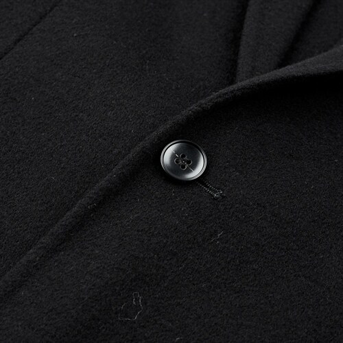 冬季新款西服男装外套纯色休闲单件潮流西服便装YLBX2110708-P315，男装西服，电商B212（原钱塘6029）