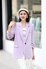 春季新款，其它，维茜