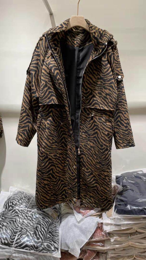 菲特佳人 FTJR128191