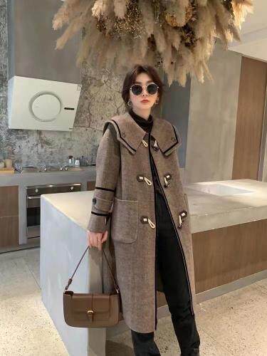 衣迷族 HZYMZ102139