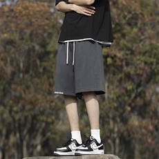 深灰色