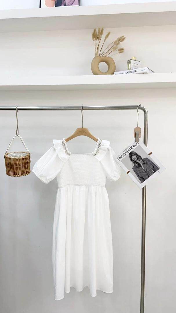 Lico&co(1F) LICOCO1F141154