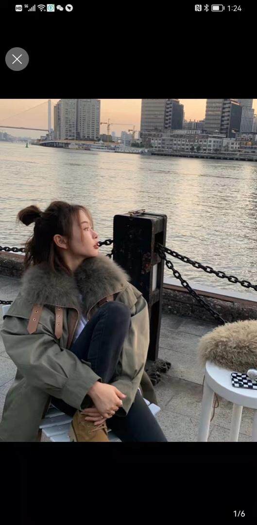 巴黎衣都 BLYD132610