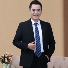 长期款！332/P205老人三粒扣西服套装休闲商务中年男大码正装西装，男装西服套装，星座1216（原钱塘722）