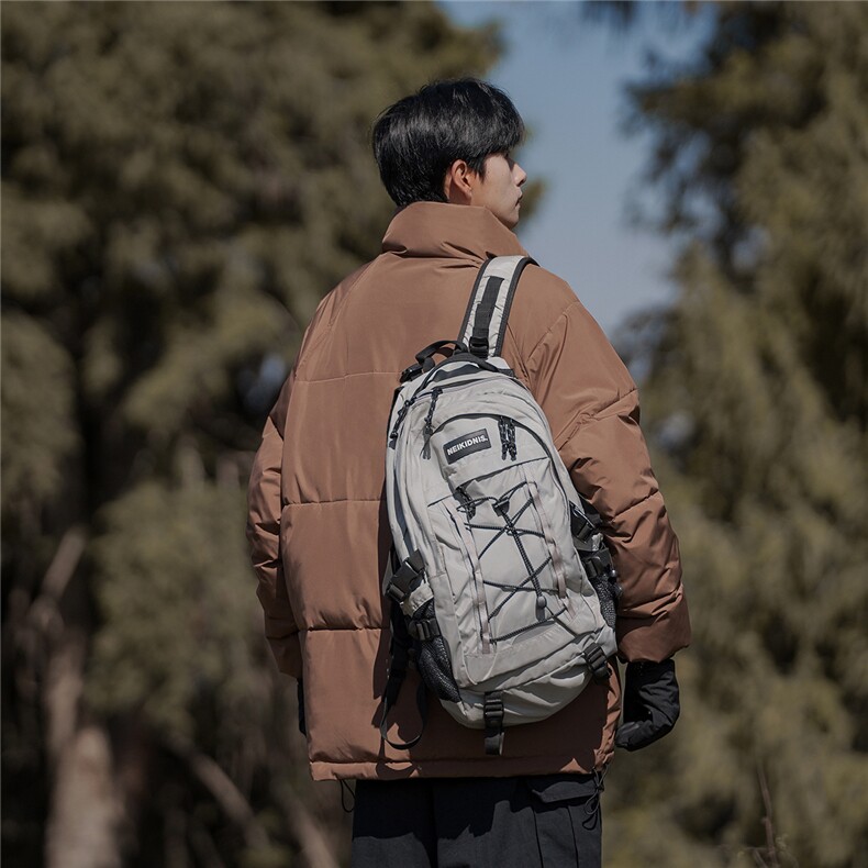 特批山系港风时尚字母印花保暖棉衣A247-TPMY374特批85,男装棉衣,电商A247