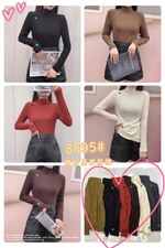 拉绒绣爱心百搭款，其它，天语汝潮