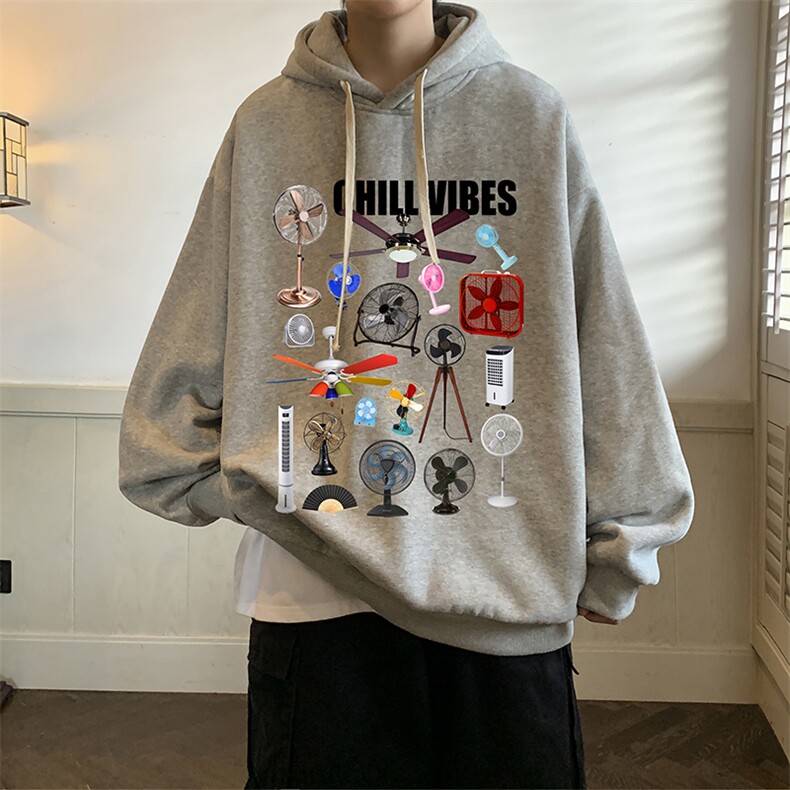 8XL连帽卫衣男大码胖子帽衫大号运动服WY2383-P35,男装卫衣,电商A040