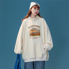 杏色