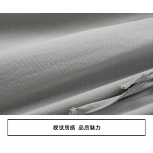 垂感工装裤2025女夏季美式休闲街舞伞兵阔腿裤图片