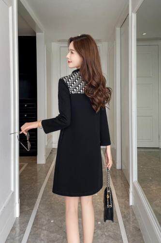 现货，秋季新款，，其它，布人街